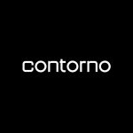 Contorno