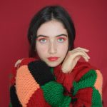 Andrea L. Llerenas Villa