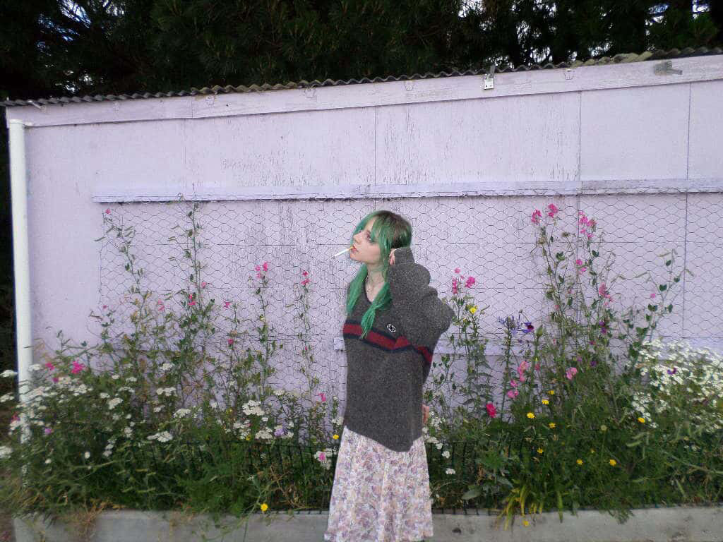 Mieke sobre la nostalgia y los espacios liminales